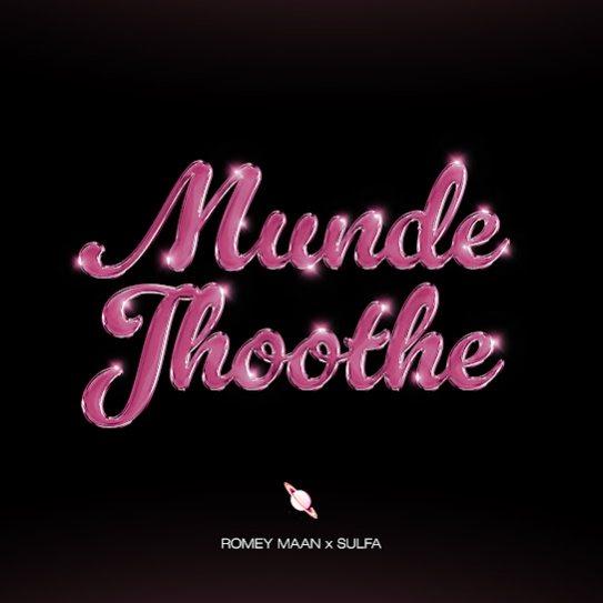 Munde Jhoothe Romey Maan Mp3 Song Download Djjohal